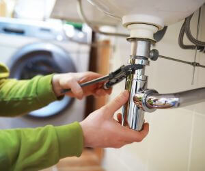 About Water Heater Repair LLC Alanson, MI